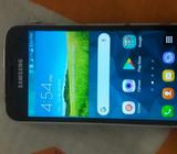 Samsung Galaxi S5 Mini