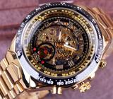 Reloj