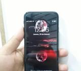 iPhone 7 de 128Gb ..Averiado Sonido