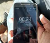 Moto G4 Lte Duos Imei Original Homologad
