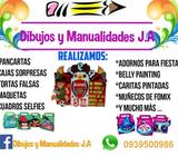 Pancartas