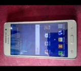 Vendo Gran Prime Color Dorado $60