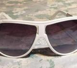 ** Originales Gafas Guess Hombre $30