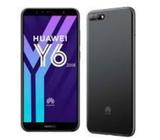 PRECIOSOS HUAWEI Y5 Y6 Y7 HY9 2019 P20 LITE TODOS HOMOLOGADOS NUEVOS SELLADOS