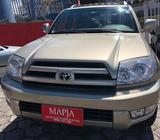 Toyota 4Runner 2004