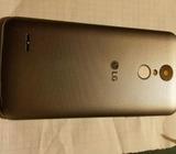 Se Vende Elg K4 en Buen Estado