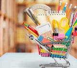 Lista de Utiles Escolares a Credito