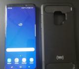 S9 Perfecto Estado