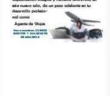 Cursos de Amadeus