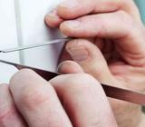 Aperturas de cerraduras y chapas Guayaquil las 24 horas