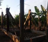 Cambio Trabajo con Tecnologias