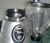 Licuadora Pro Industrial de 600 Wtts