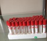 Remato para Estudiantes Enfermeria