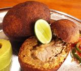 SERVICIO BREAK O REFRIGERIO PARA TUS REUNIONES