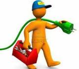 Soy Instalador de Gps Traker