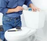 soy maestro gasfitero guayaquil