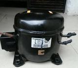 Vendo Compresor Embraco Un Tercio