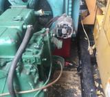 Vendo Motor Detroit 353 Full Reparado