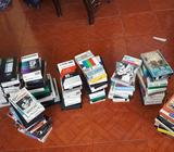 Docena de Video Cassettes $6
