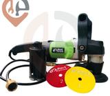 PULIDORA MARMOL GRANITO BLACK DIAMONT 800W 120V