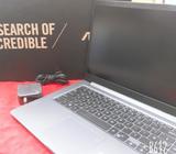 Asus Intel I5 8cta G