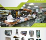 Camara Frigorifica para Mantener