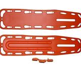 Camilla Espinal Rigida C/cinturon Nuevas 63951