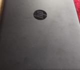 Portatil Hp Tactil 2018