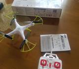 Dron Syma X5hw
