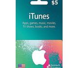 Itunes Gift Card App Store