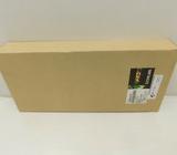 Âlexmark 40x2273 Separation Roller Guide