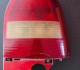 Faro Derecho Volkswagen Gol