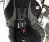 Asiento de carro Evenflo Carseat