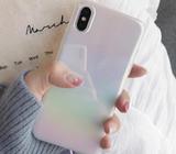 Case iPhone X