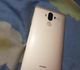 Mate 9 Leica de 64 Gb de Oferta Domingo