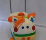 Pony para Paseo de Niños