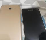Venta de Telefono A7 Y A5