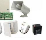Venta Kit Alarmas Residenciales