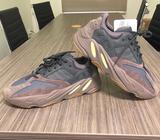 Adidas Yeezy Boost 700 Nuevos Talla 42