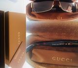 Gafas Gucci Nueva Original