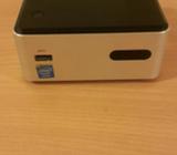 Intel Nuc
