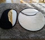 Reflectores Marca Neewer