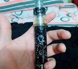Vap Smok