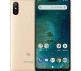 VARIEDAD DE MODELOS DESDE 149 SAMSUNG HUAWEI XIAOMI ALCATEL CAT Y BLACK WIEW NUEVOS