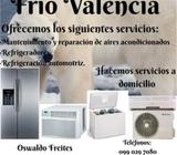 a Domicilio