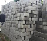 Bloque Pomes