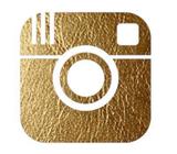 PROMOCION INSTAGRAM EMPRESAS , POLITICOS , MARCAS , INFLUENCERS