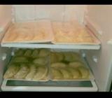 Ricas Empanadas Al X Mayor