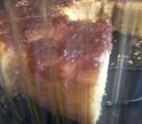 TORTAS REALES