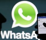 Ver Whatsapp en Tu Cel Garantizado
